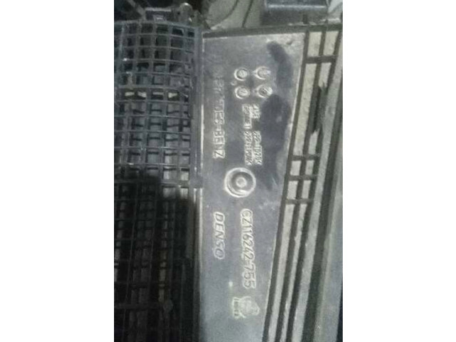 Блок управления климат-контролем A2468301700   Mercedes-Benz CLA C117 X117 W117