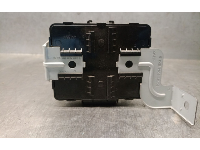 Блок управления 95300M6000, 4E78J11000   KIA Xceed