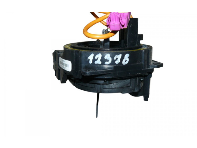 Подрулевой шлейф SRS 30669744   Volvo XC90