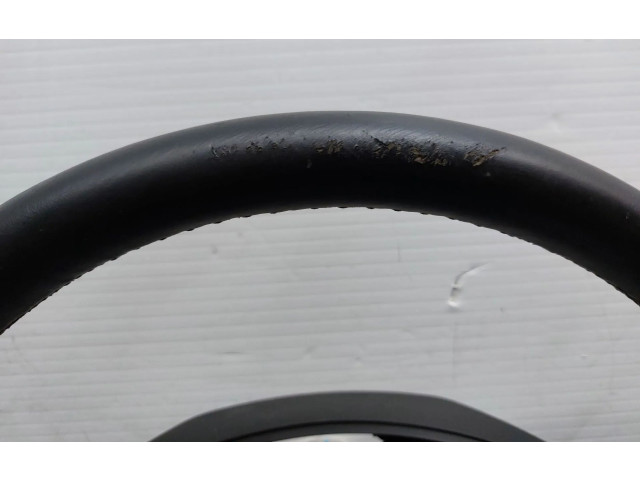 Volant Hyundai i30 2014   