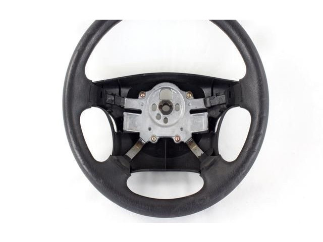 Volant Daewoo Matiz 2002 96316315  