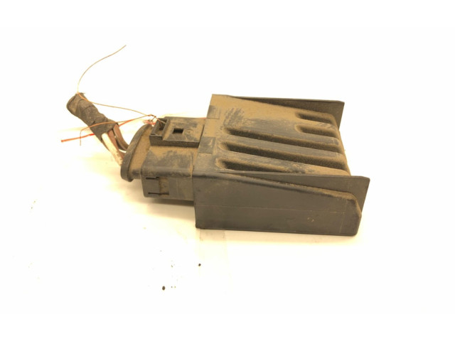 Блок управления 3Q0906121C   Volkswagen Caddy