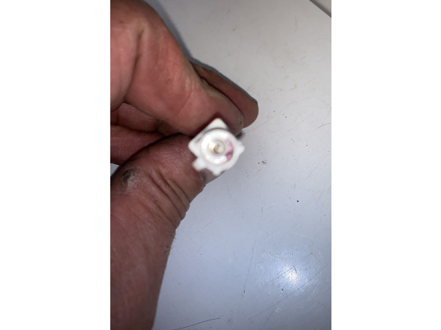 Зеркало электрическое        Volkswagen Caddy  2011 - 2016 года   