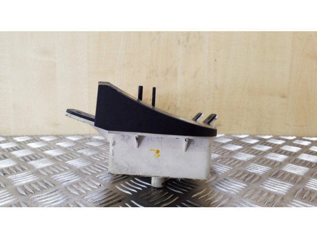 Přístrojová deska Ford Maverick 1997 34192201