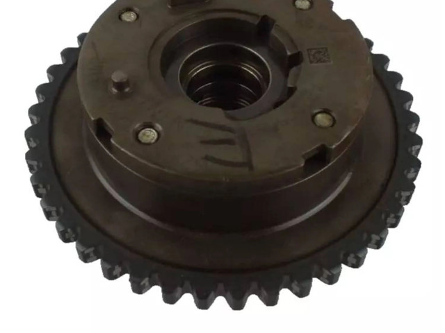 Шкив распределительного вала / ванус A2700506100    Mercedes-Benz CLA C117 X117 W117