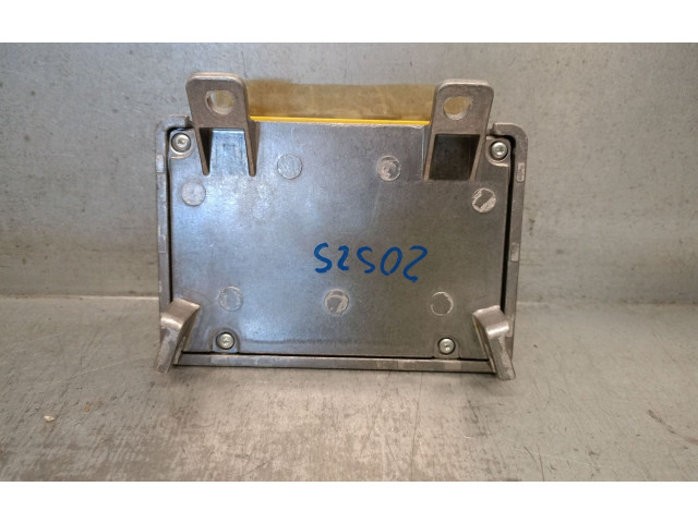 Блок подушек безопасности 77960SEFG821M1, C0QRP0VT7 Honda Accord