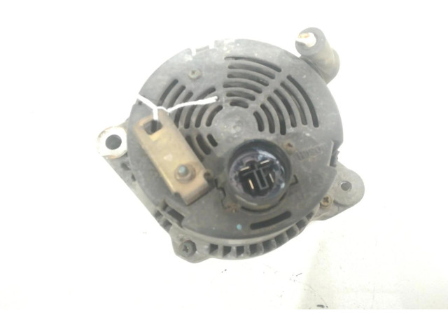 Генератор 0123315020   Honda Civic      