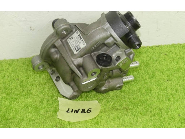 Топливный насос    0445011524, 04L130755L   Seat Leon (5F)