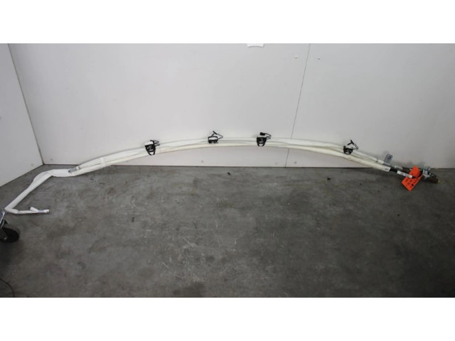 Боковая подушка безопасности 30698623, 30698623 Volvo S40