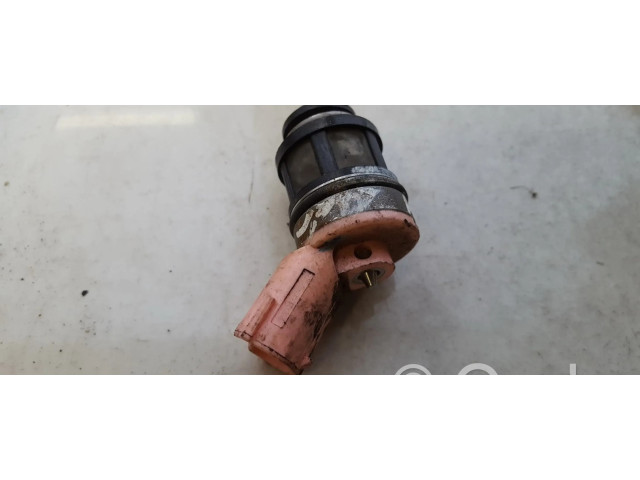 Vstřikovač 3824 Subaru Impreza II pro benzínový motor 1.8