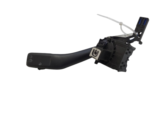 Ручка стеклоочистителей 1K0953519, 01203504 Volkswagen Caddy