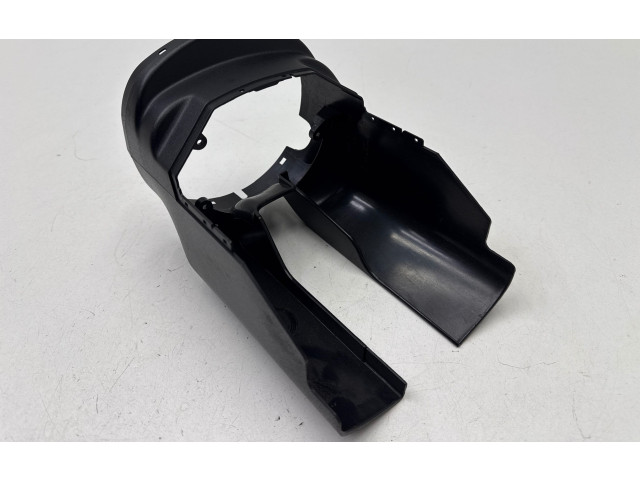 Подрулевой шлейф SRS A2469004814, 0009ZGS001 Infiniti Q30