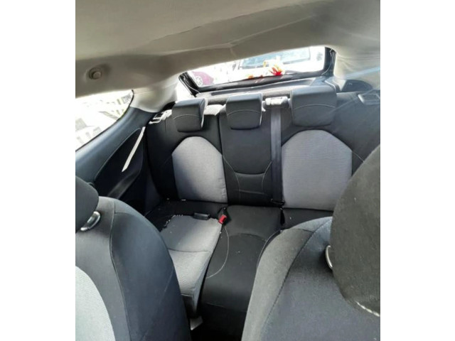 Моторчик дворников 50545277, 50545277 Alfa Romeo Mito