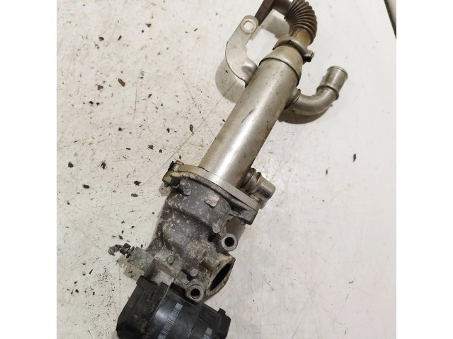 Вентилятор печки 9656612380, 25375741 Volvo V70