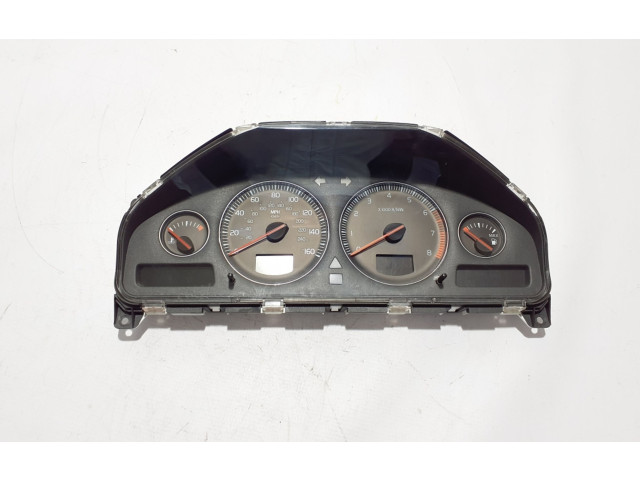 Панель приборов 30746104   Volvo XC90       