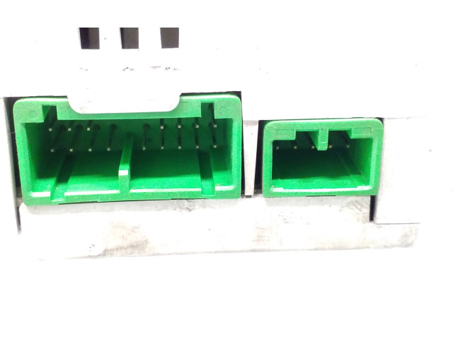 Панель приборов 9168386, 9168144   Volvo S70  V70  V70 XC       