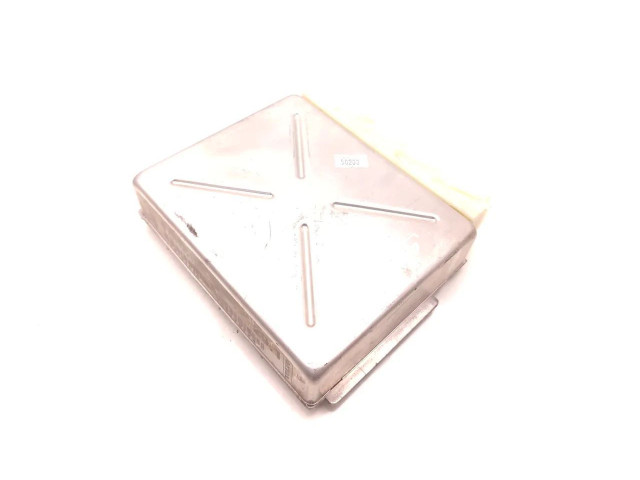 Блок управления двигателя P30735493, 00008863A2   Volvo XC90