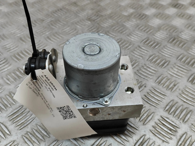 Jednotka ABS 9GT614095E Porsche 911 992 2024