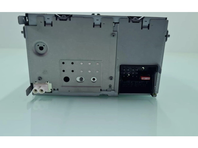 Дисплей 3C8035195, 3C8035195 Volkswagen Golf VI