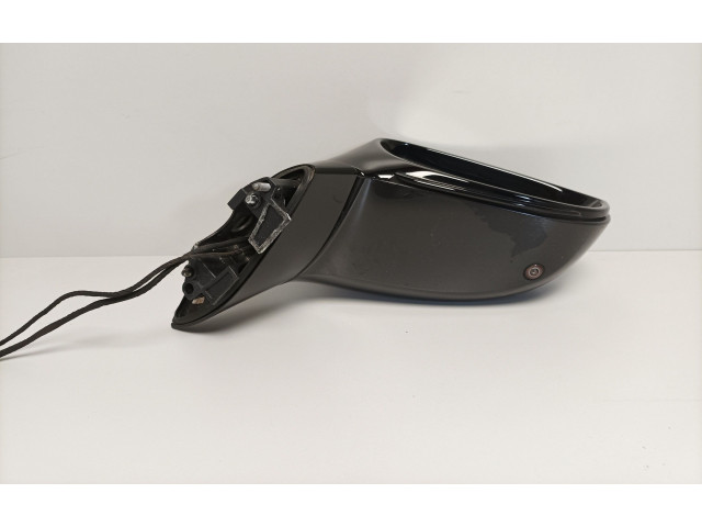 Zpětné zrcátko BMW i8 2016 7458532, 7393250