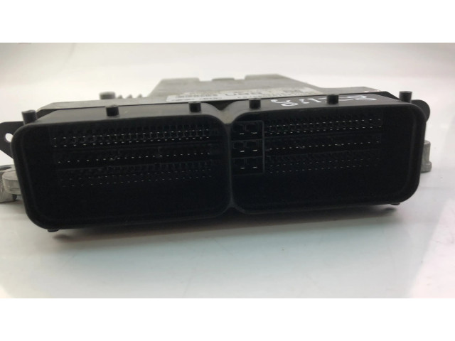 Řídící jednotka 391402A880, 0281032871 KIA Ceed 2017