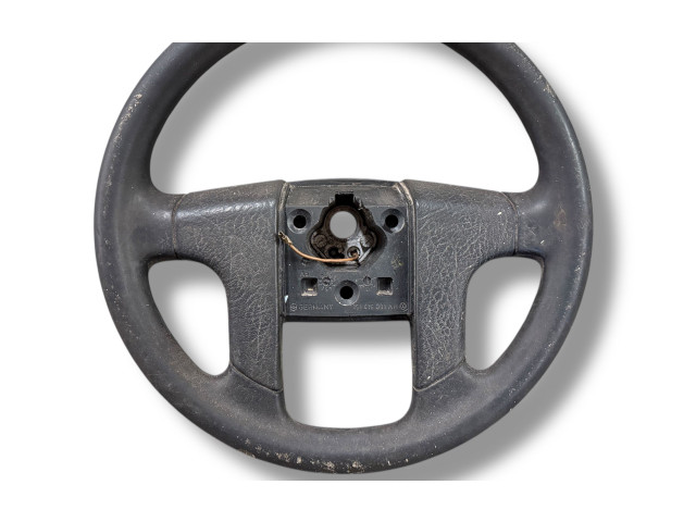 Руль Volkswagen Golf II 1984 - 1991 года 191419091AH, 321419660