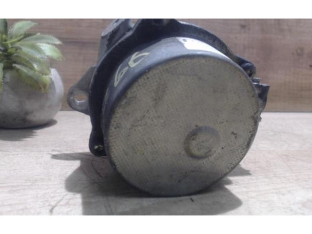 Вакуумный насос       Renault Clio III  2005 - 2012 года   