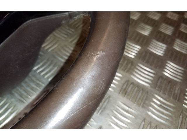 Volant Volkswagen Touareg II 2011 7P6419091, 7P6419091C