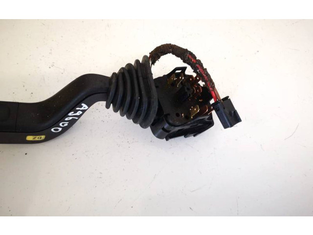 Volant Opel Zafira A 2001 090243395, 090481242