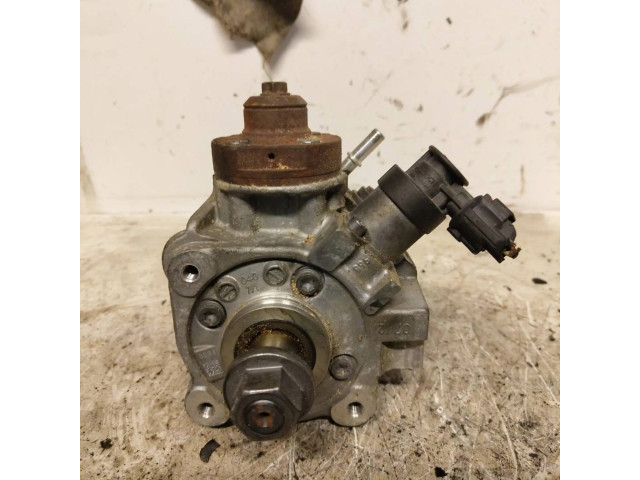 Vstřikovací čerpadlo 9688499680, 0445010516 Citroen Berlingo pro naftový motor 1.6