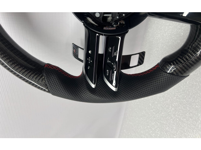 Volant Mercedes-Benz E W213 2025