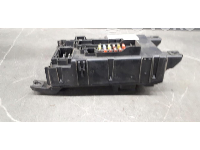 Блок предохранителей  00517187860   Fiat Grande Punto    