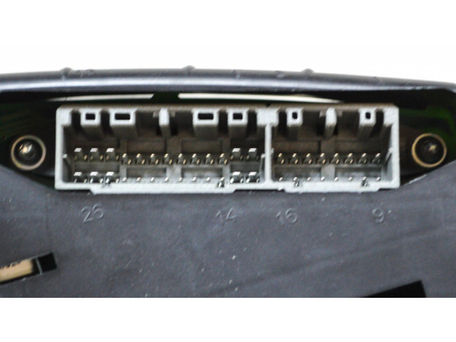 Панель приборов 04602492AJ, 04836983AA   Chrysler 300 - 300C       