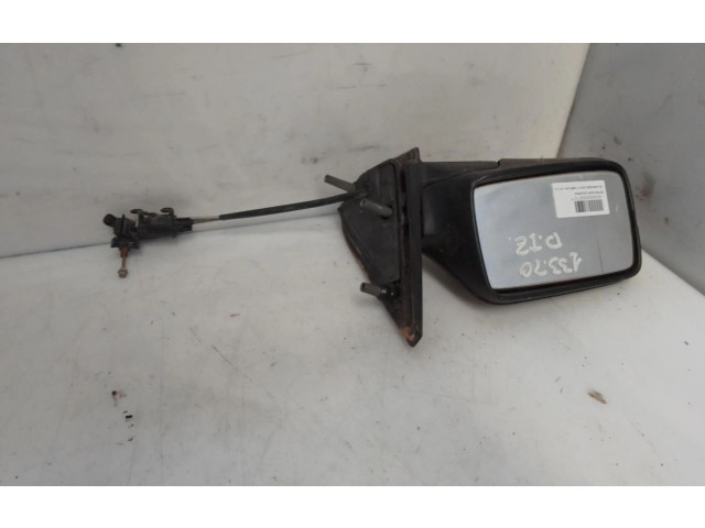 Зеркало электрическое Volkswagen Golf III 1992 - 1997 года