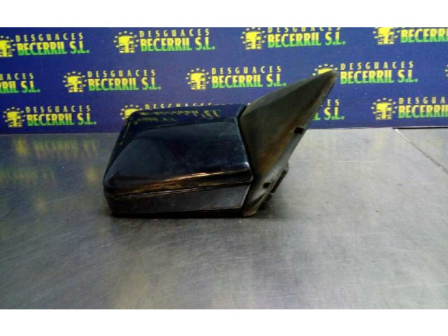 Zpětné zrcátko Mercedes-Benz E W124 1994 1248110498