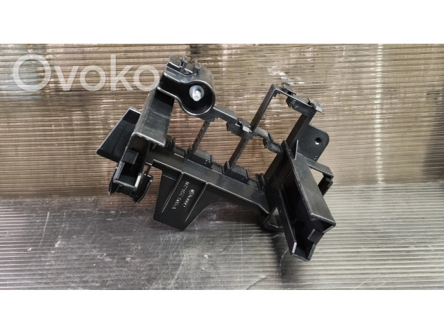 Другая деталь салона