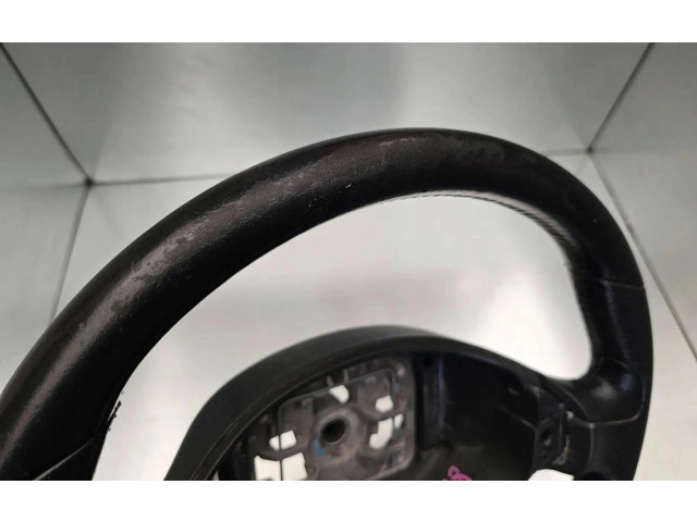 Volant Peugeot 3008 I 2015