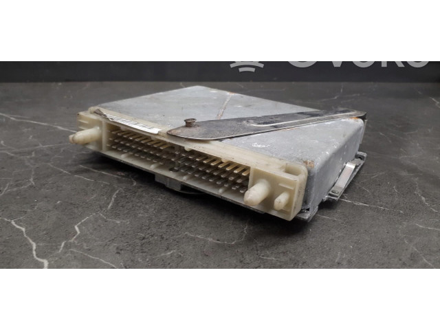 Блок управления двигателем Блок управления P09144362 Volvo S70 V70 V70 XC