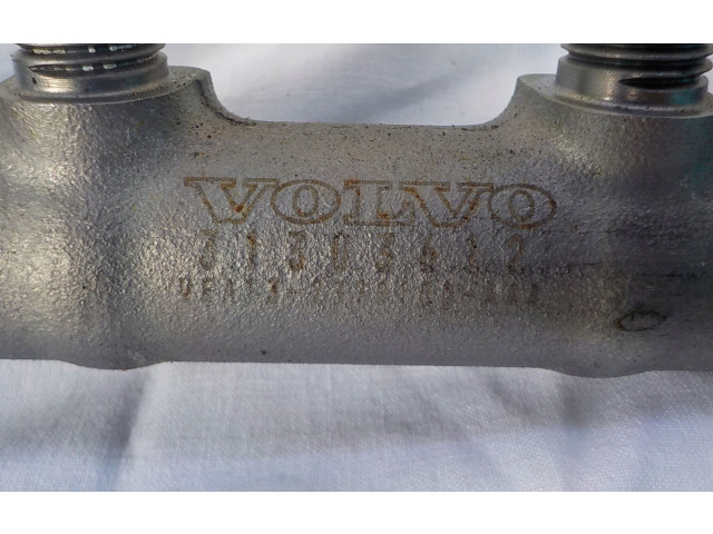 Топливная рампа 31303612   Volvo S90, V90  