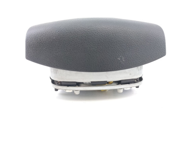 Подушка безопасности водителя 2K0880201F, E1-B6-51-1 Volkswagen Caddy