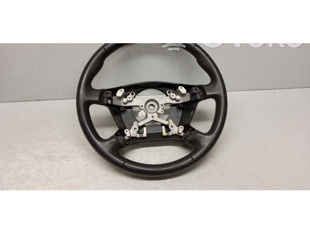 Volant Toyota Avensis T250 2003