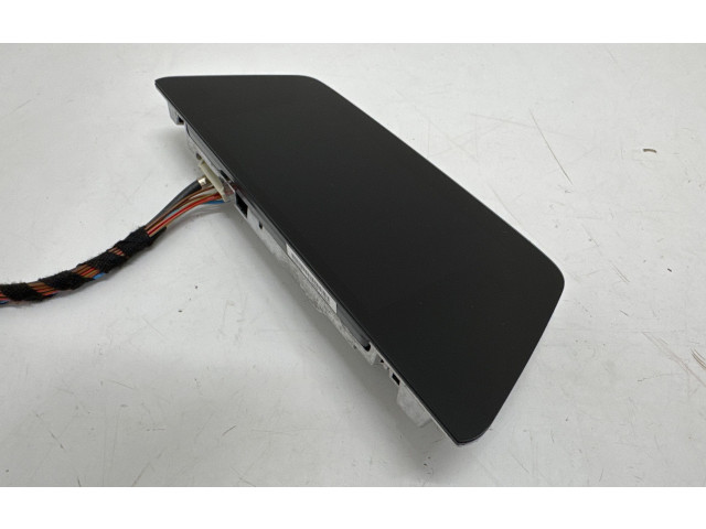 Панель приборов 10A920320C Volkswagen ID.3