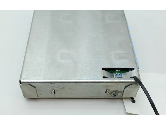 Блок управления 09359230, 09357476   Cadillac STS Seville