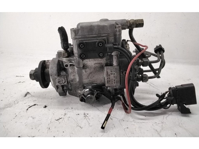 Форсунка 038130107D, 038130107D    Audi A3 S3 8L   