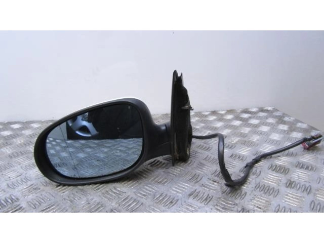 Zpětné zrcátko Fiat Croma 2007