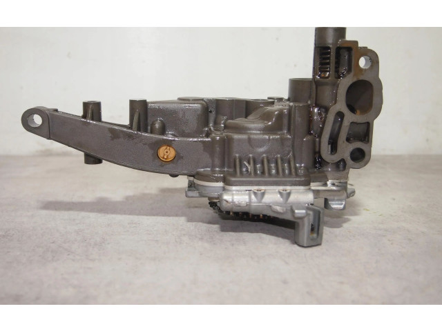 Čerpadlo oleje Mercedes-Benz C AMG W205