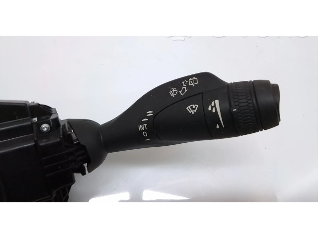 Подрулевой шлейф SRS 31674098   Volvo XC90