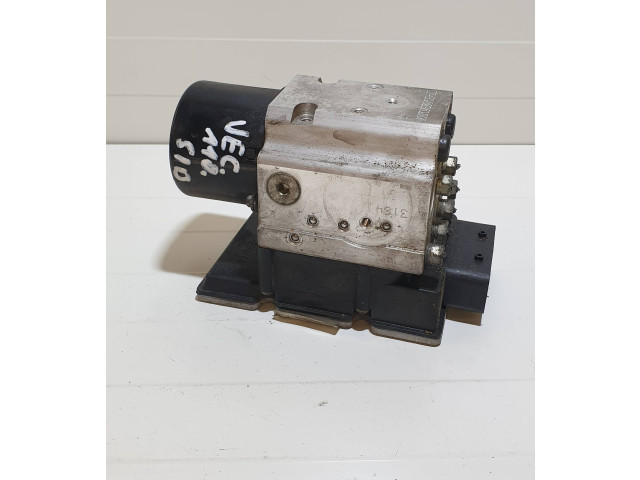 Jednotka ABS 13509215AB, 54084711A Opel Vectra C 2004