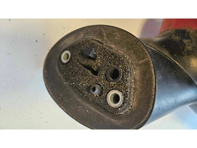 Zpětné zrcátko pravé Fiat 500 2009 011024, 021047