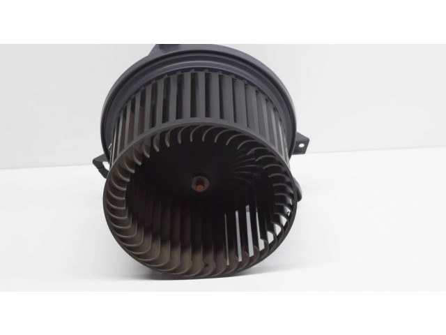 Вентилятор печки T90638B, DRF84A34006 Tesla Model 3